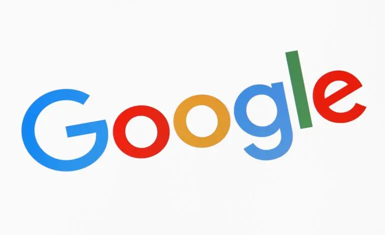 Current Developments in Google AI News