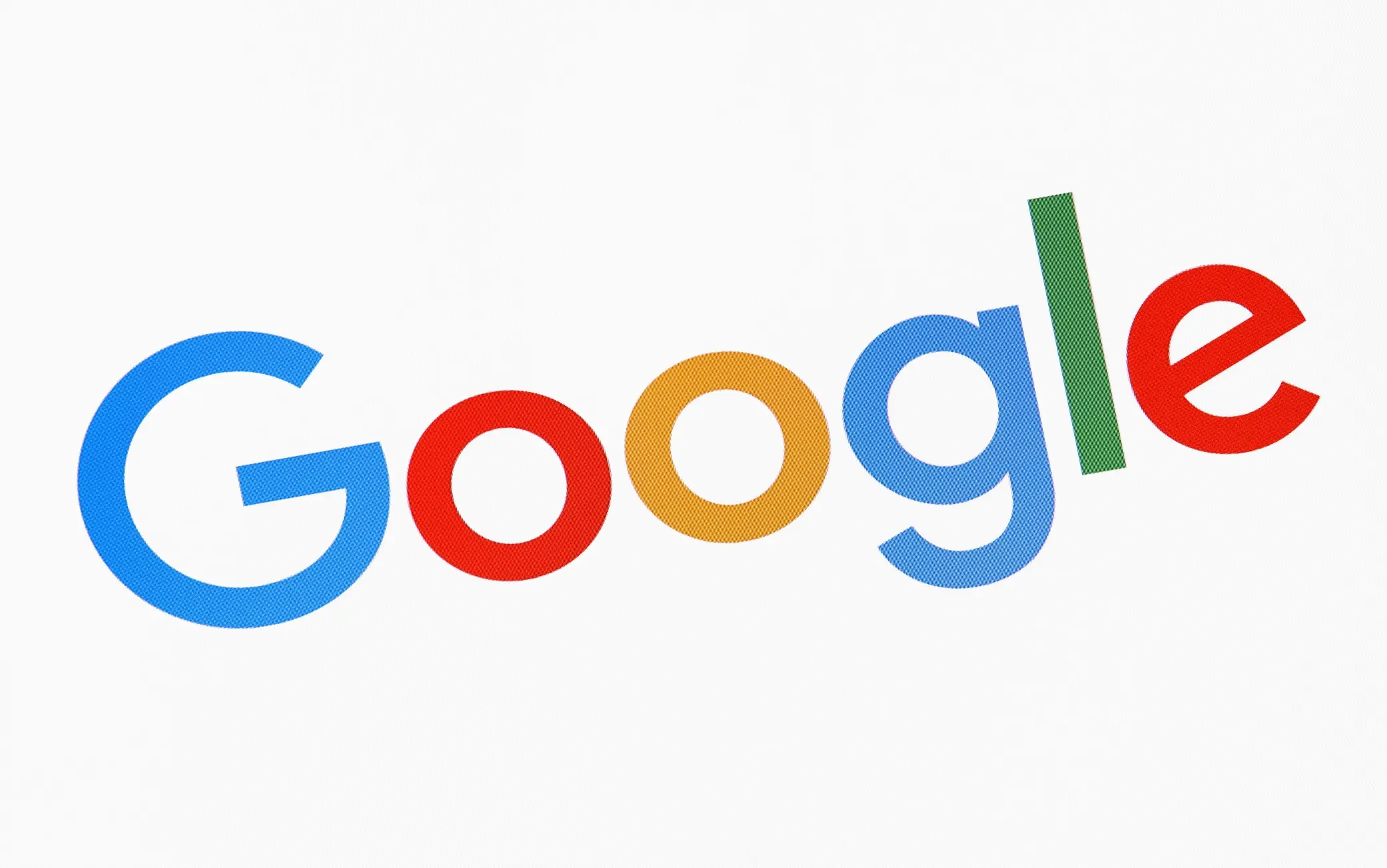 Current Developments in Google AI News