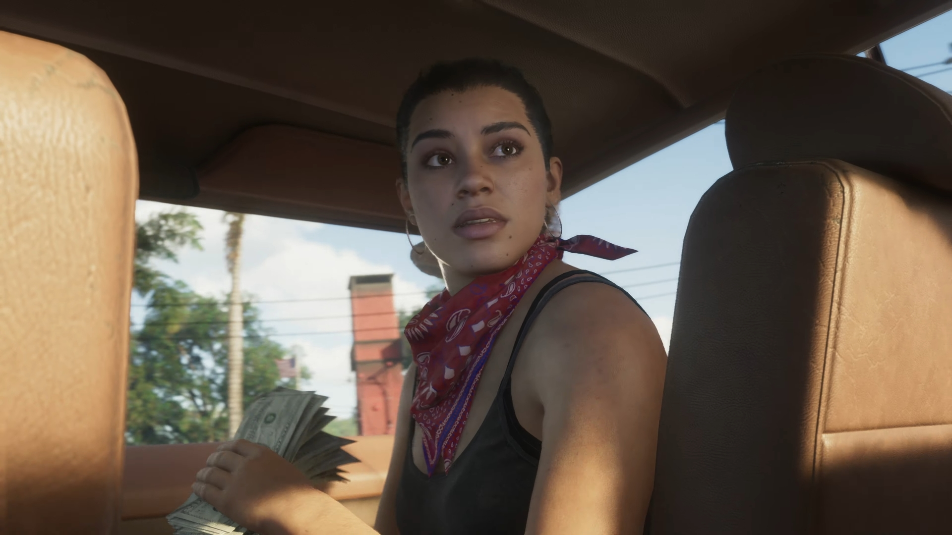 Everything You Need to Know About Grand Theft Auto VI