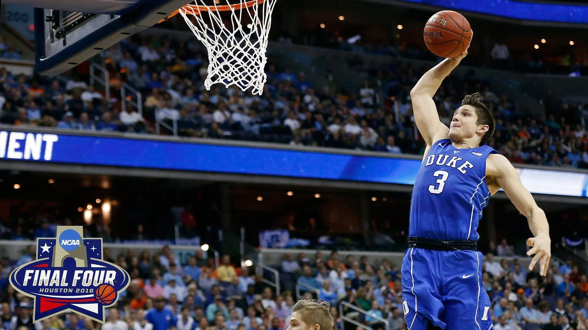 Grayson Allen: The Impact of a Rising NBA Star