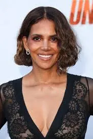 Halle Berry: A Look at Her Stellar Career and Latest Ventures