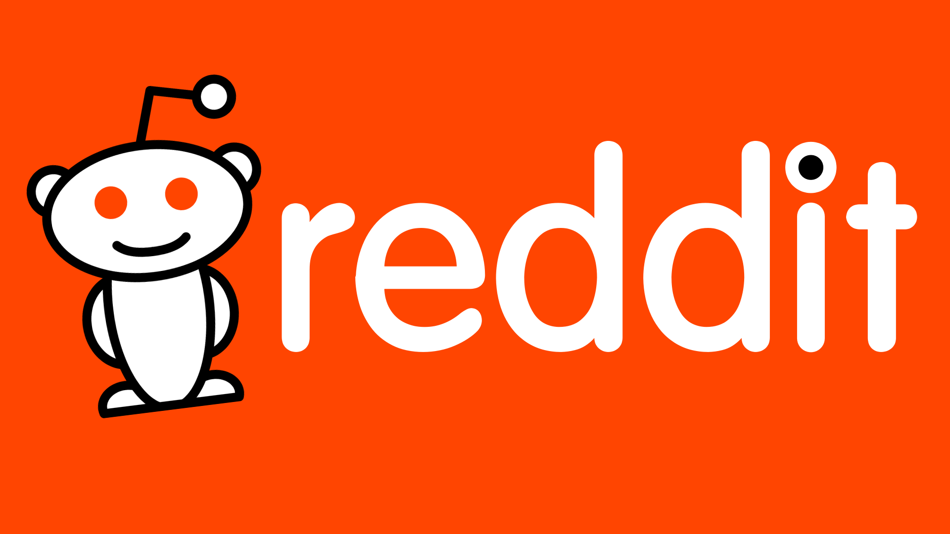 Is Reddit Down? Here’s What You Need to Know
