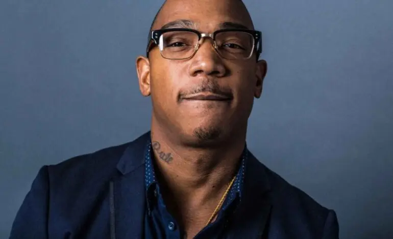 The Life and Career of Ja Rule: A Multifaceted Artist