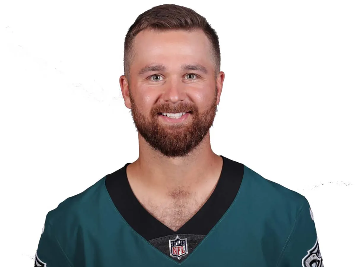 The Rise and Impact of Jake Elliott in the NFL
