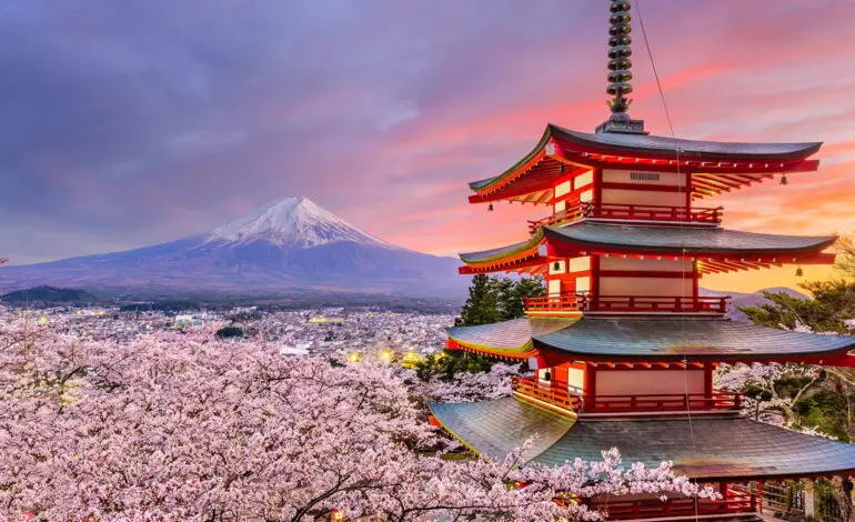 Recent Earthquake Shakes Japan: Impacts and Recovery Efforts