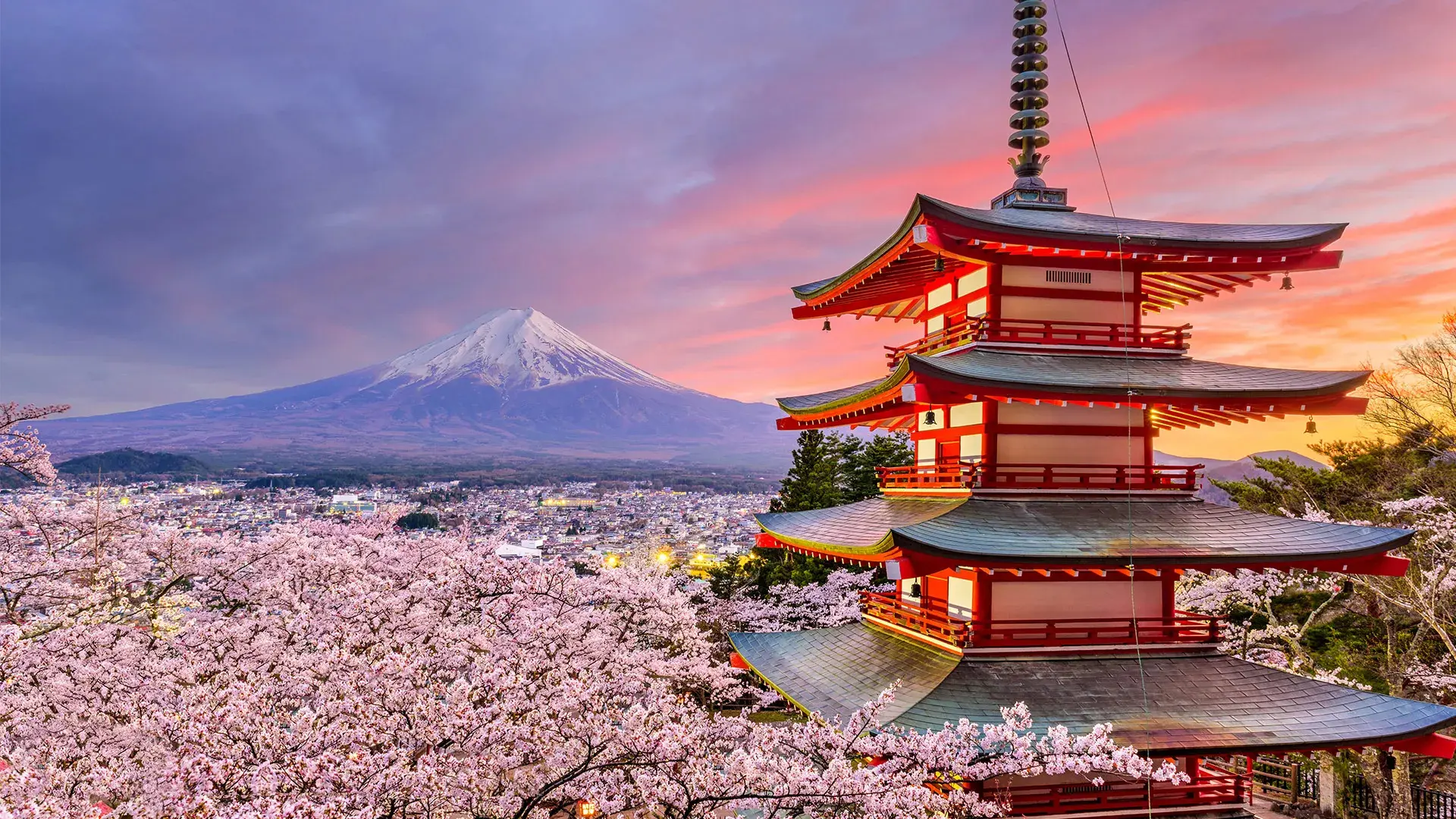 Recent Earthquake Shakes Japan: Impacts and Recovery Efforts