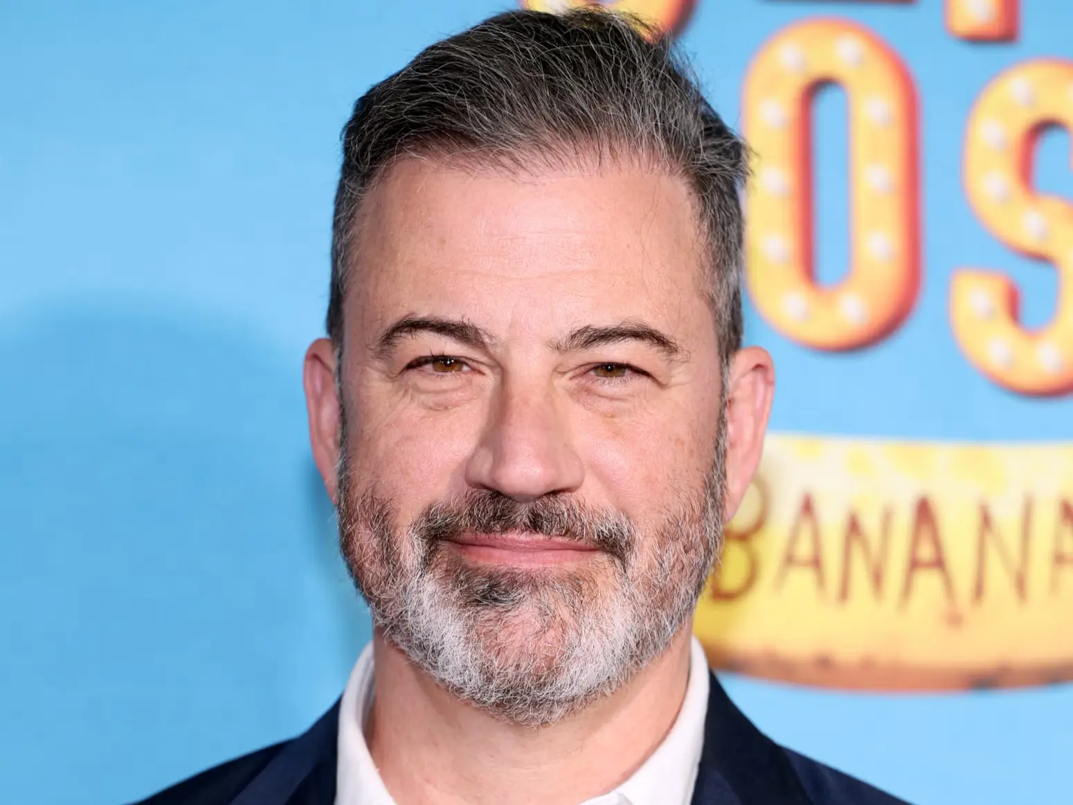 The Influence of Jimmy Kimmel on Late Night Television