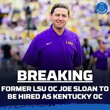 The Inspiring Journey of Joe Sloan in the Business World