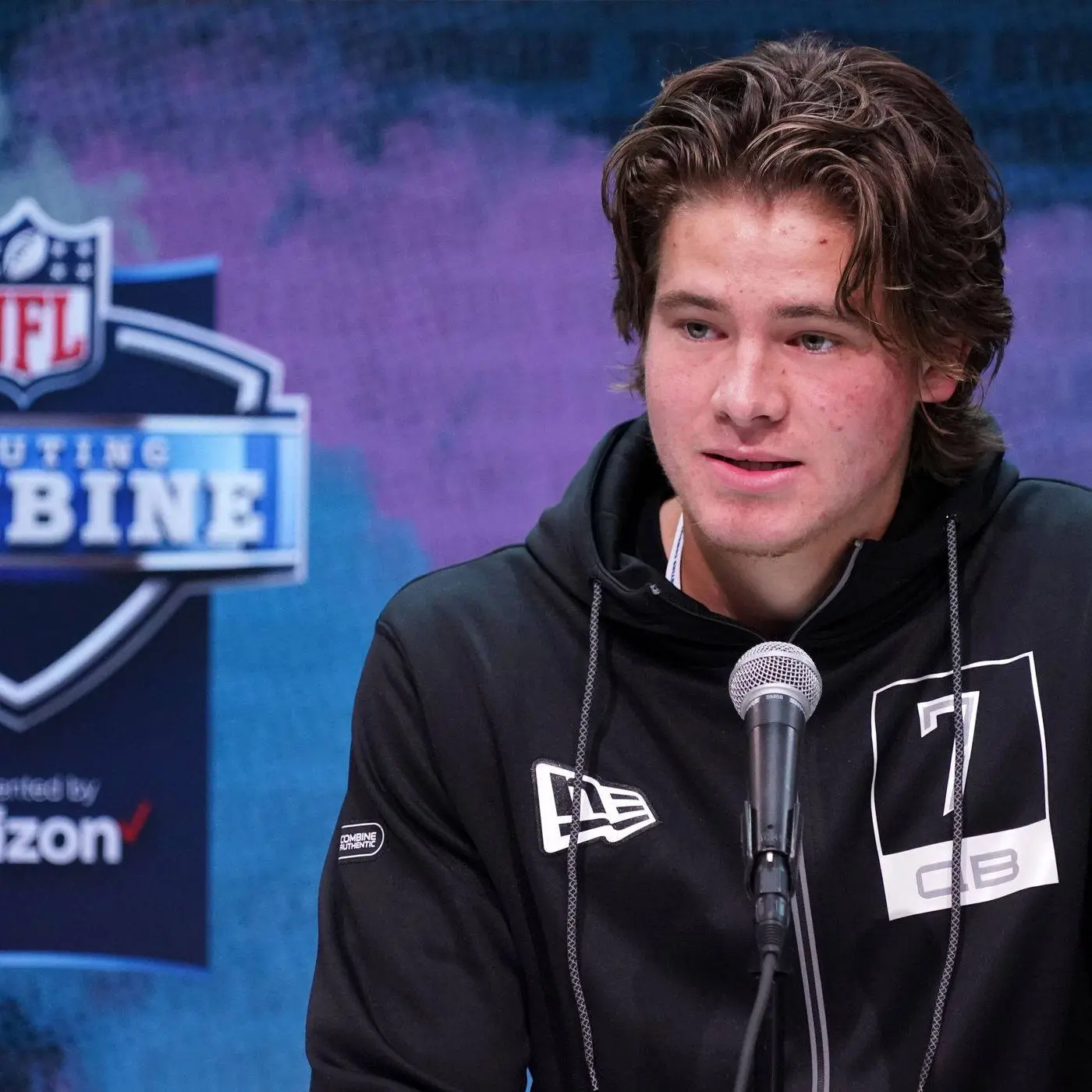 The Rise of Justin Herbert: A New Era for NFL Quarterbacks