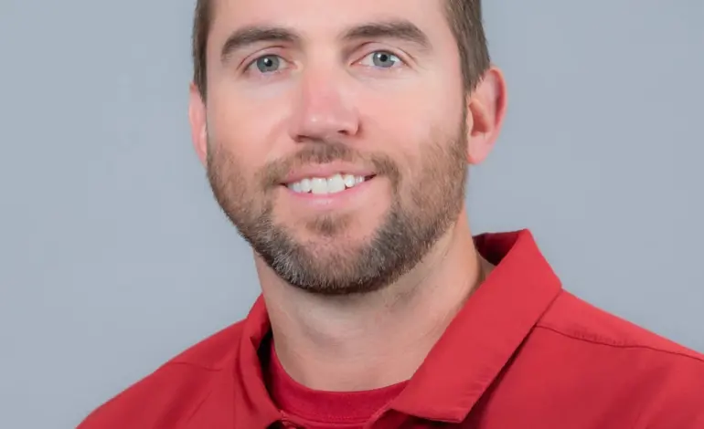 Kendal Briles: A Look at His Impact on College Football