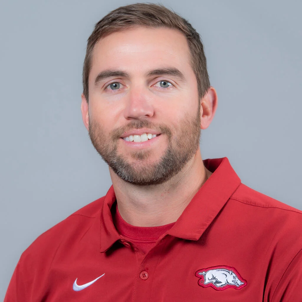 Kendal Briles: A Look at His Impact on College Football