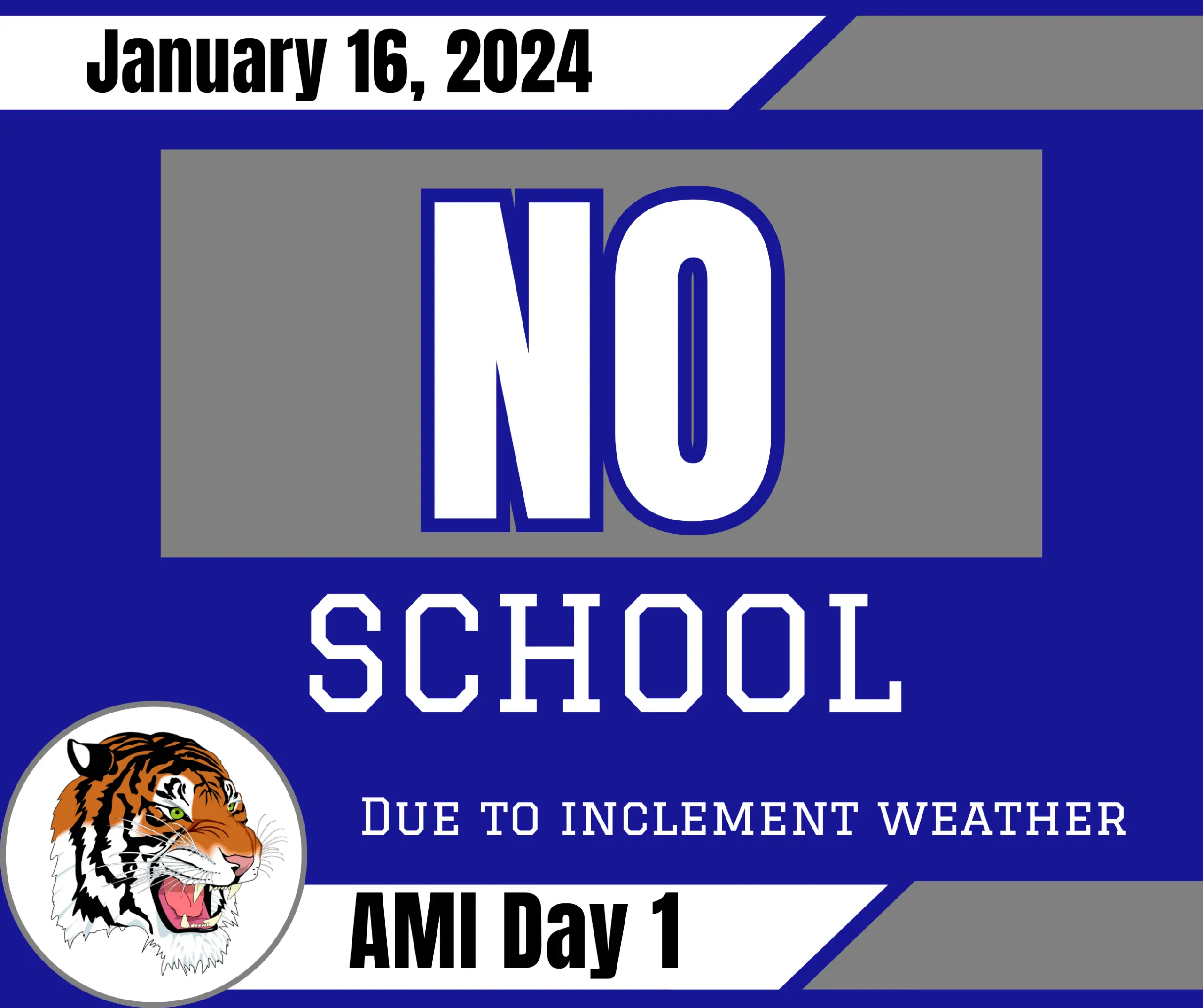 Understanding Recent Kentucky School Closings