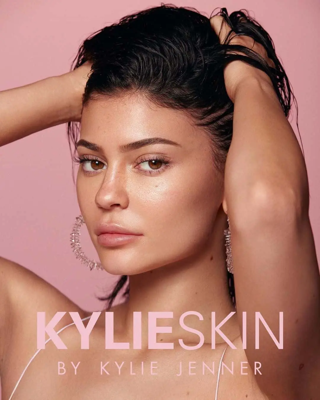 Kylie Jenner’s Influence on Beauty and Fashion in 2023