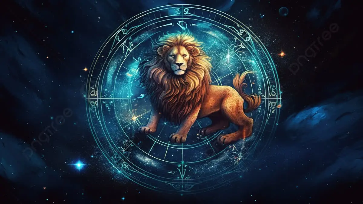 Leo Horoscope Predictions for December 8, 2025