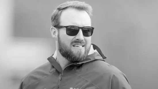 The Impact of Liam Gleason on Technology and Innovation