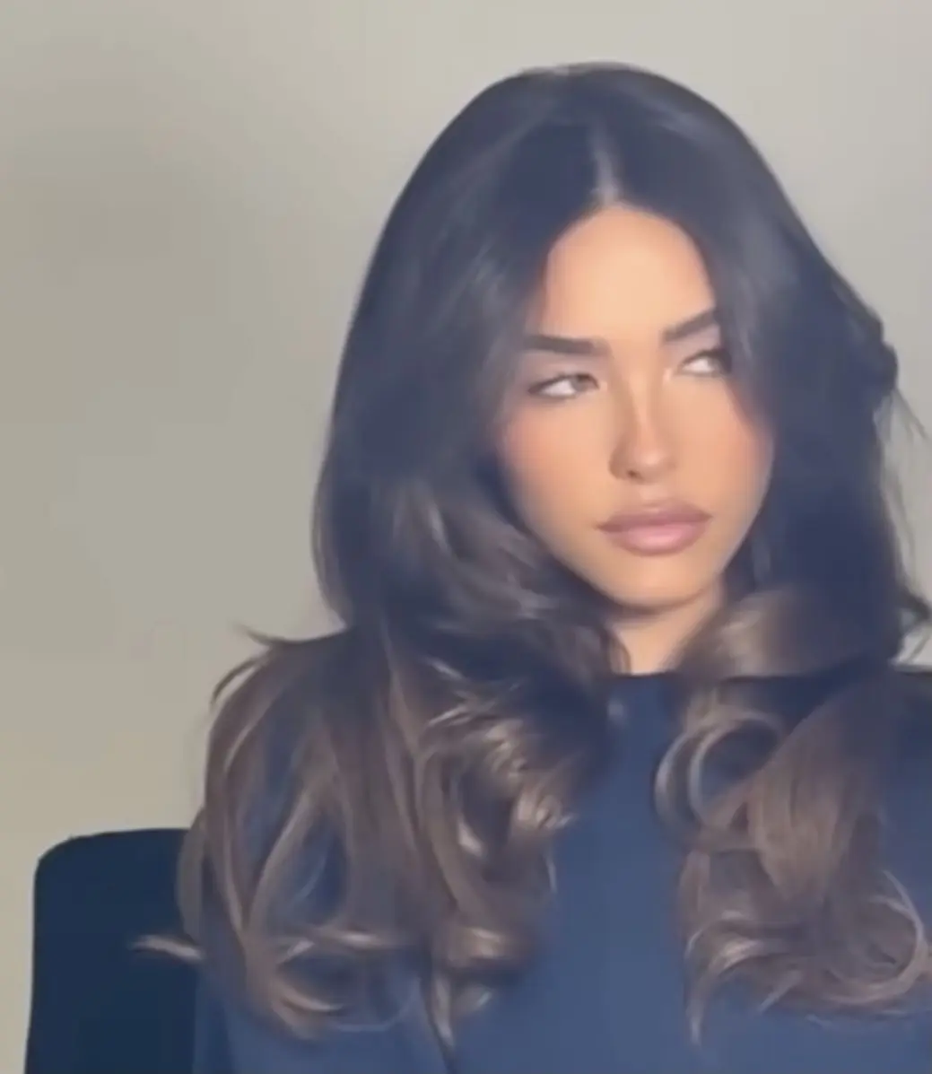 Madison Beer: A Promising Voice in Modern Music