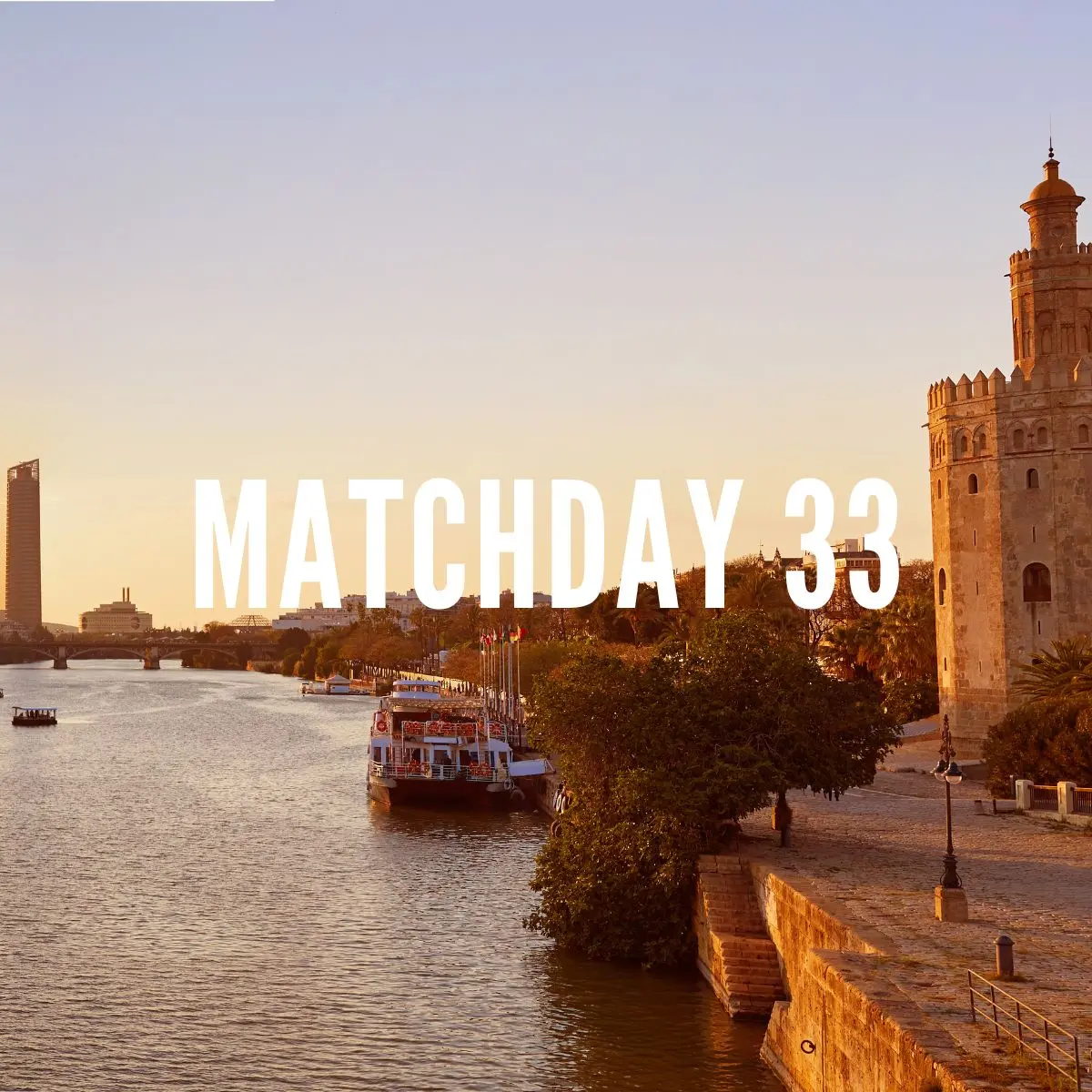 Exploring the Highlights of Match of the Day