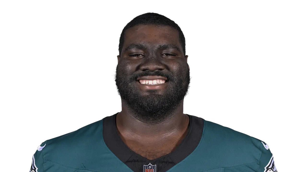 Mekhi Becton: NFL’s Promising Offensive Tackle