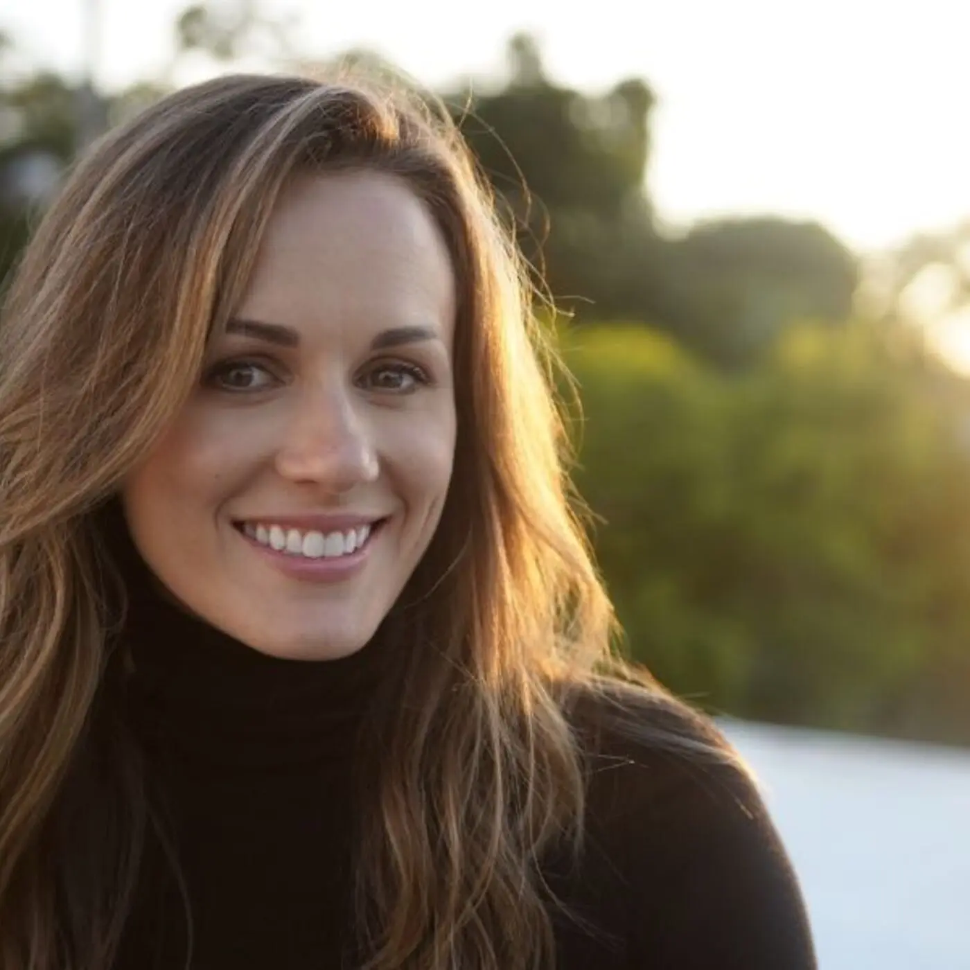 Meryl Kennedy: A New Force in the Film Industry
