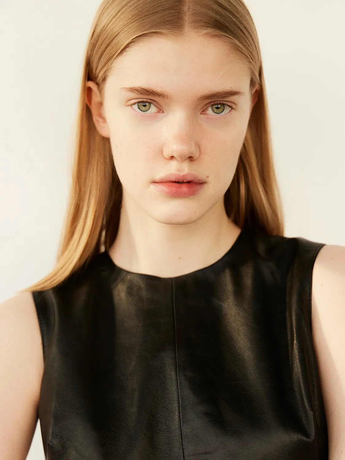 Milly Alcock: A New Face Shaping the Television Landscape