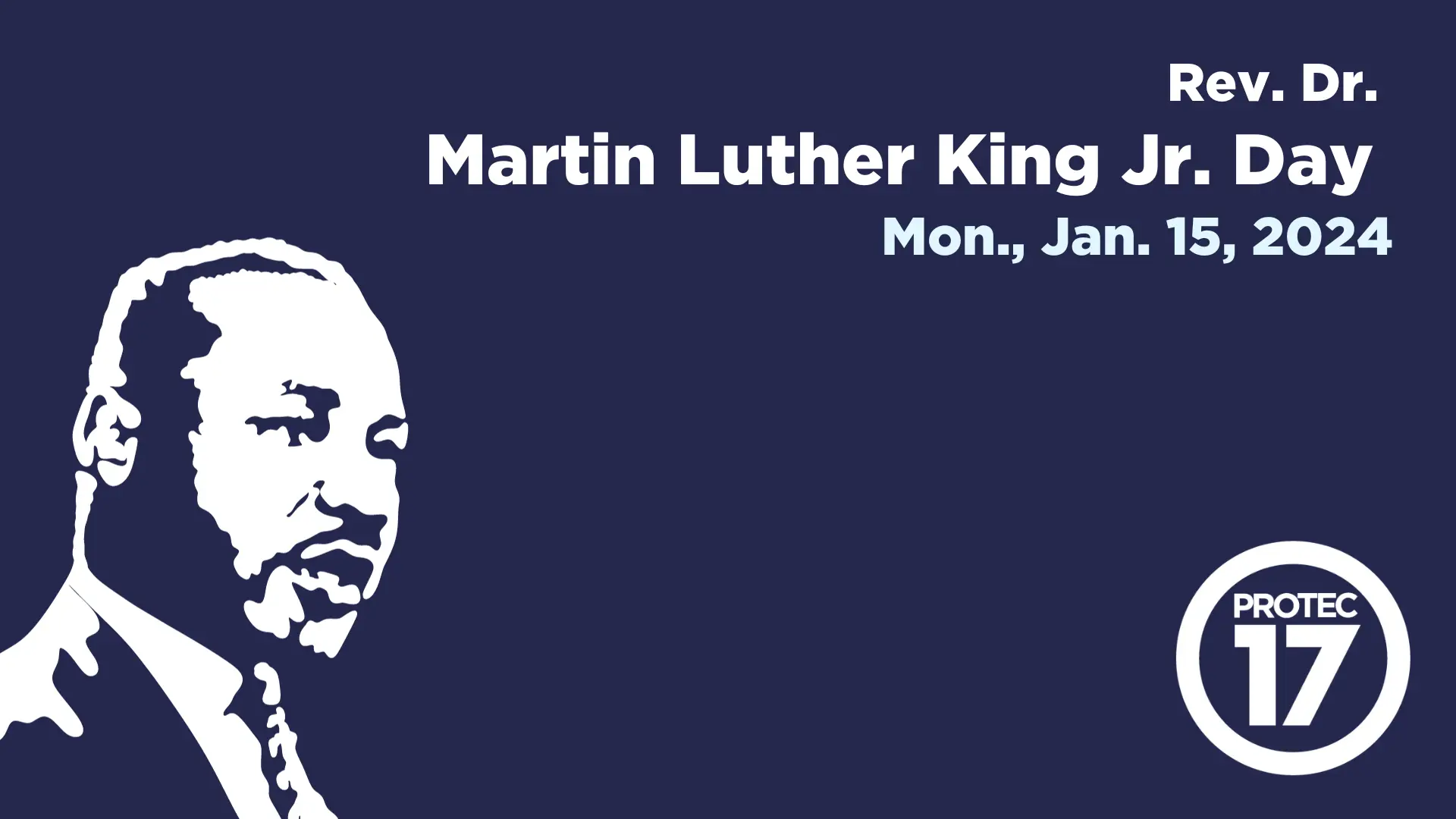 MLK Day 2026: Honoring the Legacy of Martin Luther King Jr.