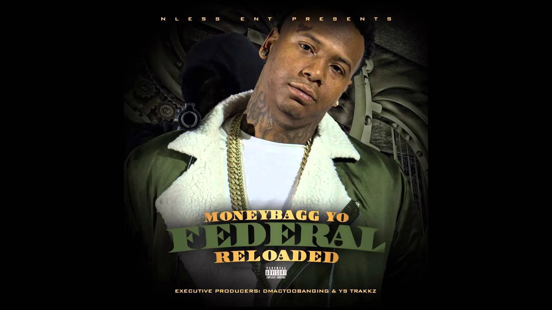 Moneybagg Yo: The Journey of a Hip-Hop Phenomenon