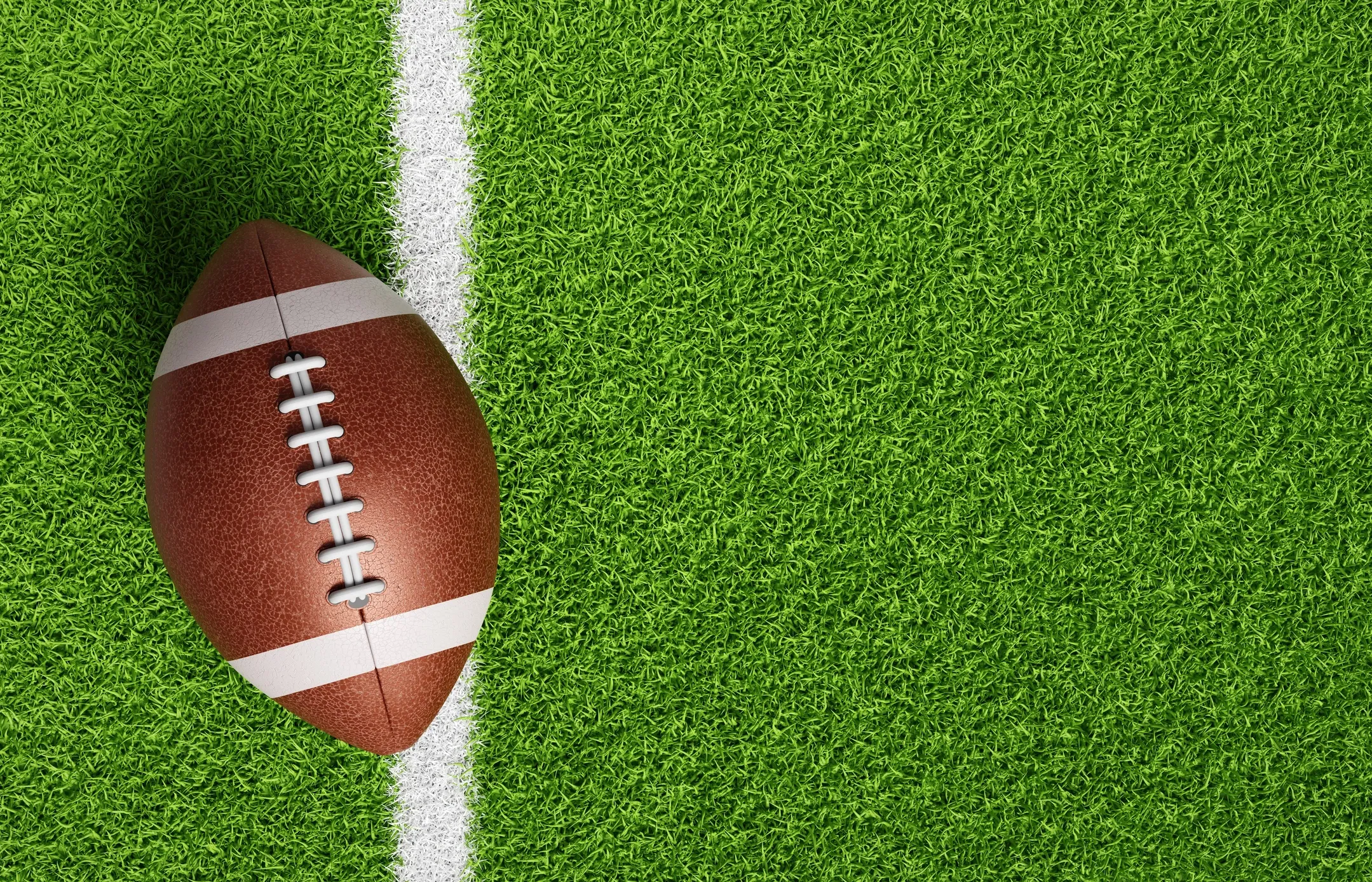Unleashing Fun: The Monsters Inc Football Game Experience