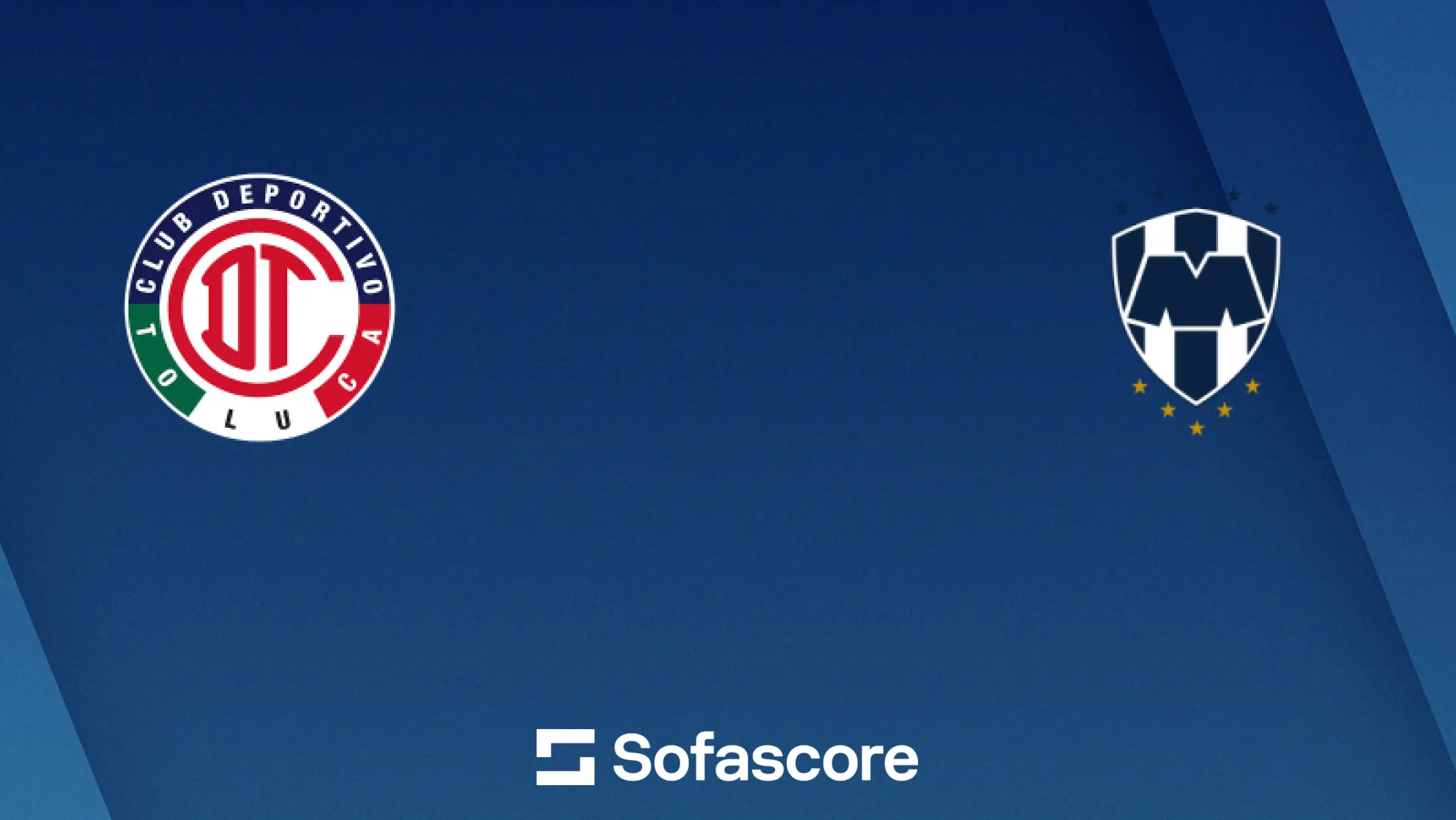 Monterrey vs. Toluca: A Key Clash in Liga MX