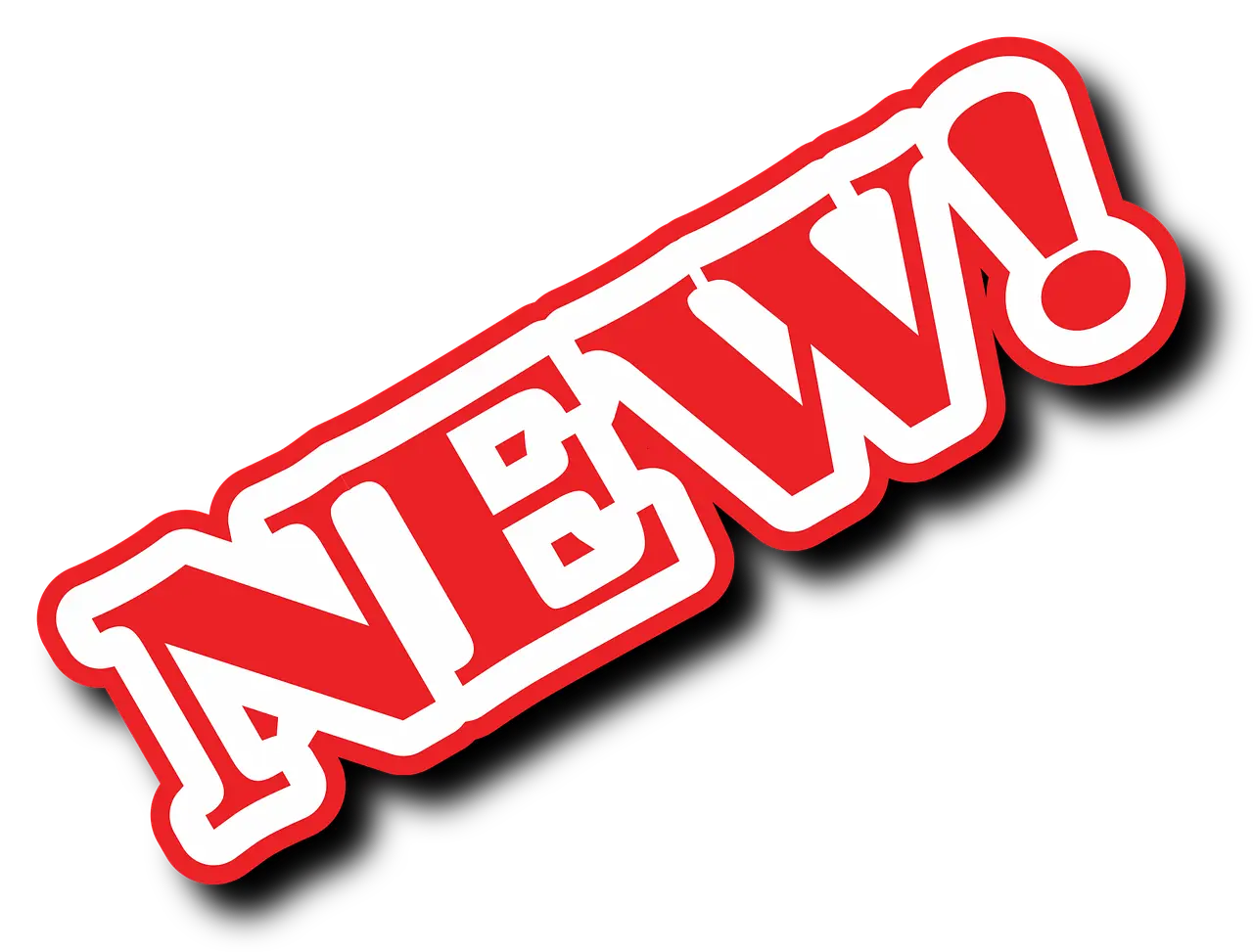 Exciting New Shows to Watch in 2025