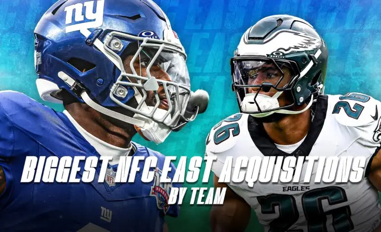 NFL Betting with BetUs: Strategies and Insights