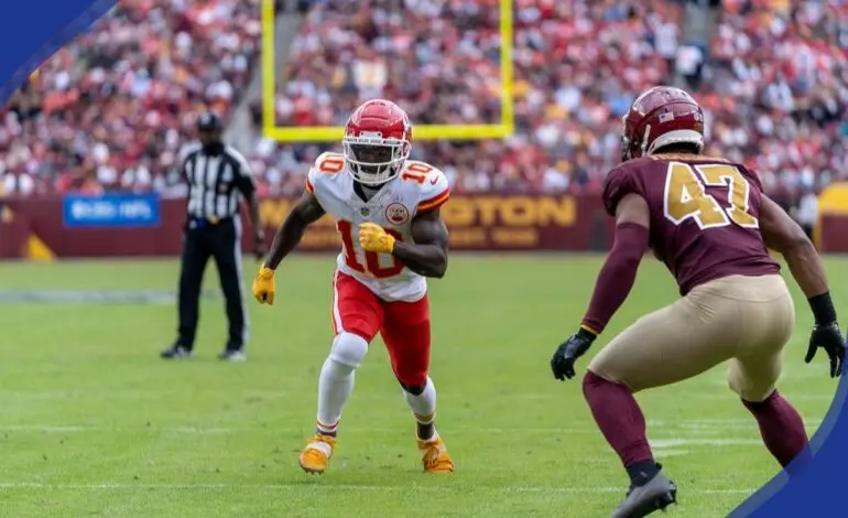 NFL Betting with BetUs: Strategies and Insights