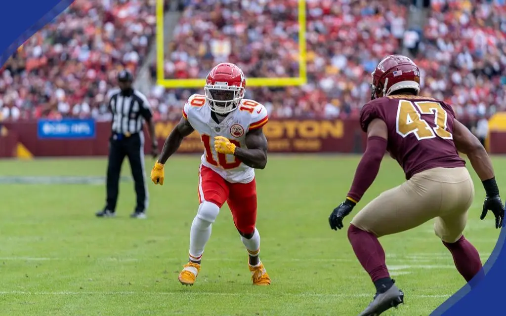 NFL Betting with BetUs: Strategies and Insights