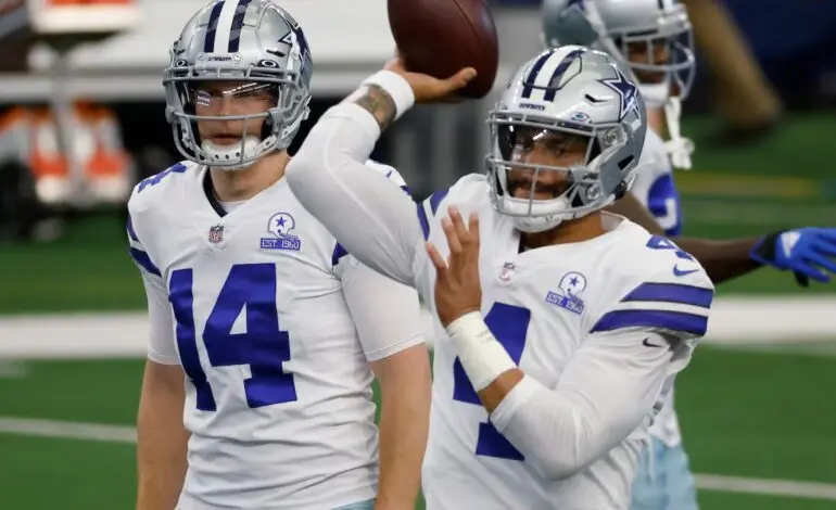 Understanding NFL Overtime Rules: A Comprehensive Guide