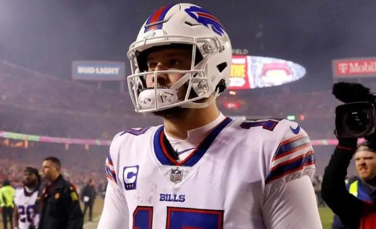 Understanding NFL Overtime Rules: A Comprehensive Guide