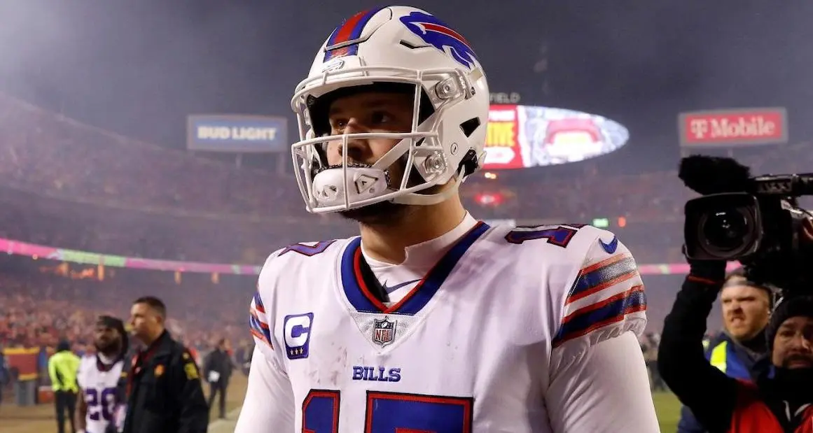 Understanding NFL Overtime Rules: A Comprehensive Guide
