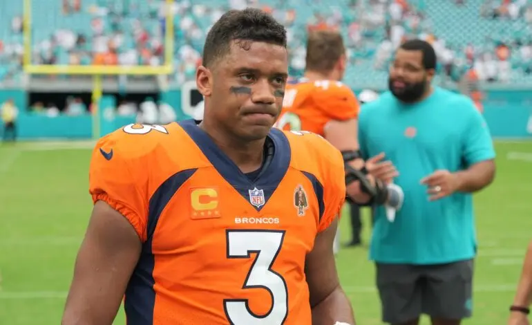 Current NFL Results: Week Highlights and Key Performances