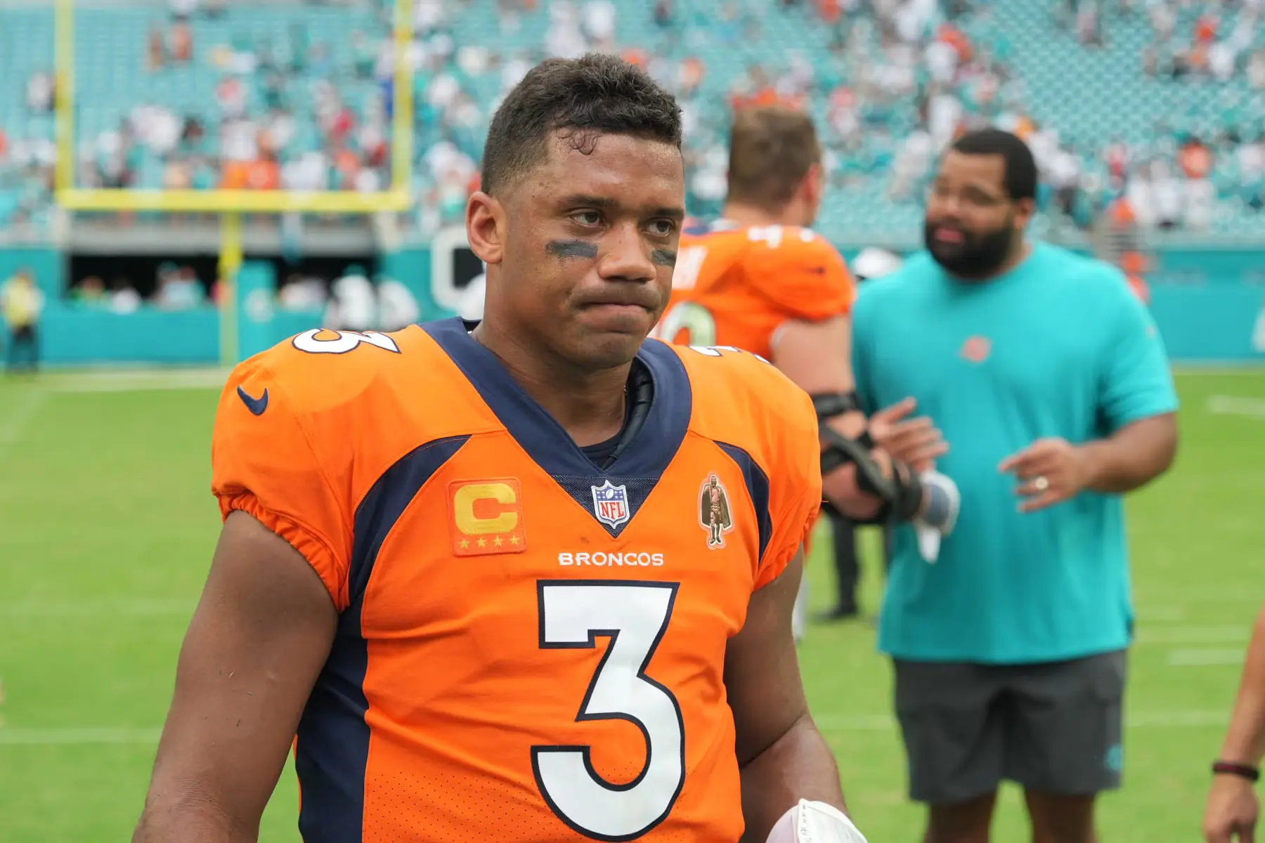 Current NFL Results: Week Highlights and Key Performances