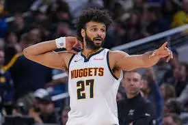 Nuggets vs Pacers: Game Analysis and Highlights