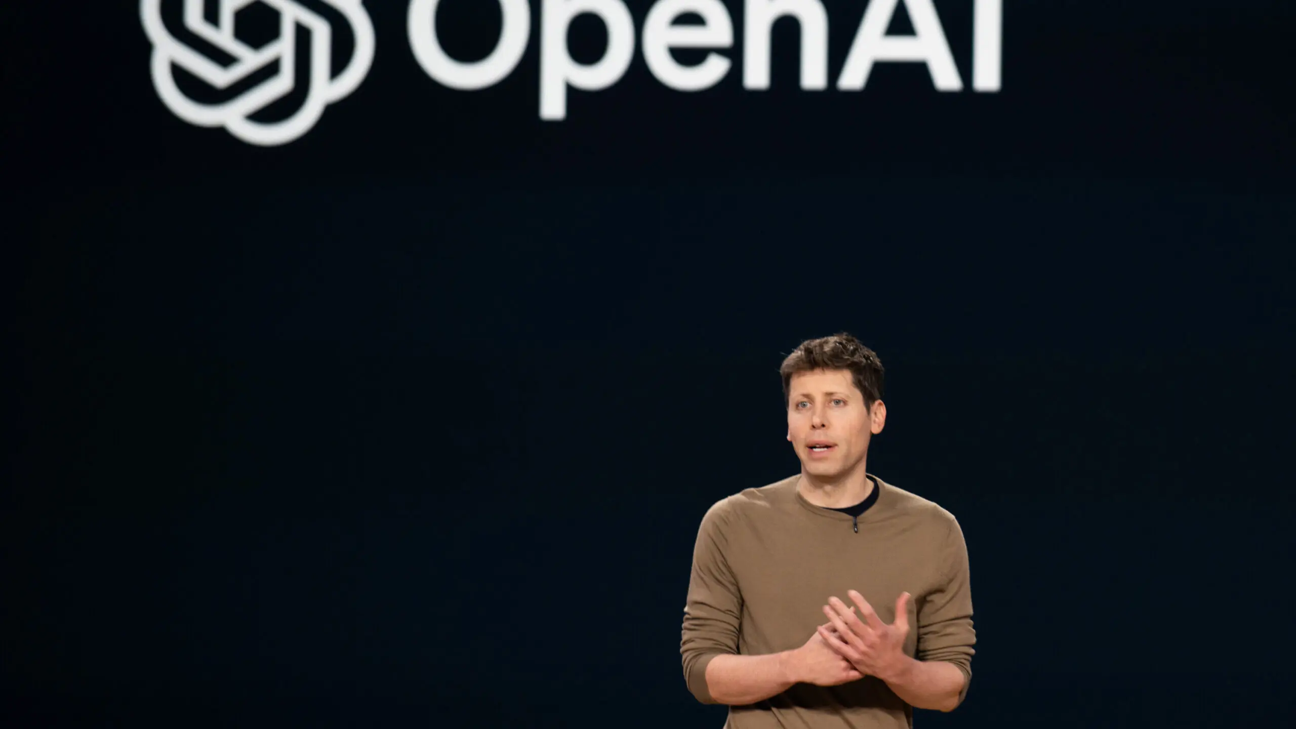 Latest OpenAI News: Innovations and Insights