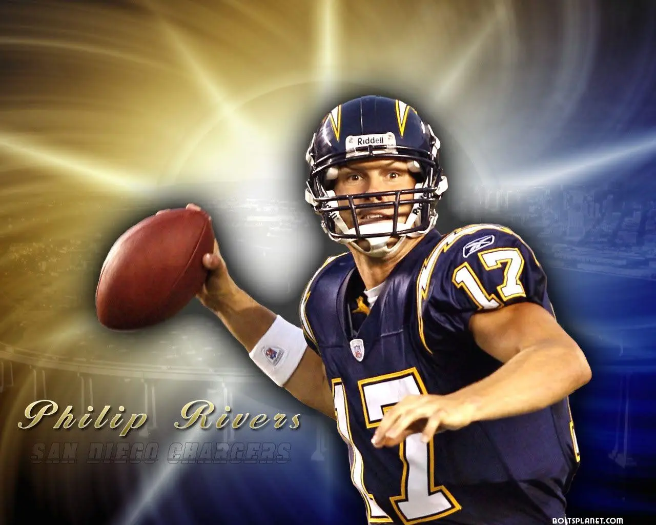 Philip Rivers: Leaving a Lasting Legacy in the NFL