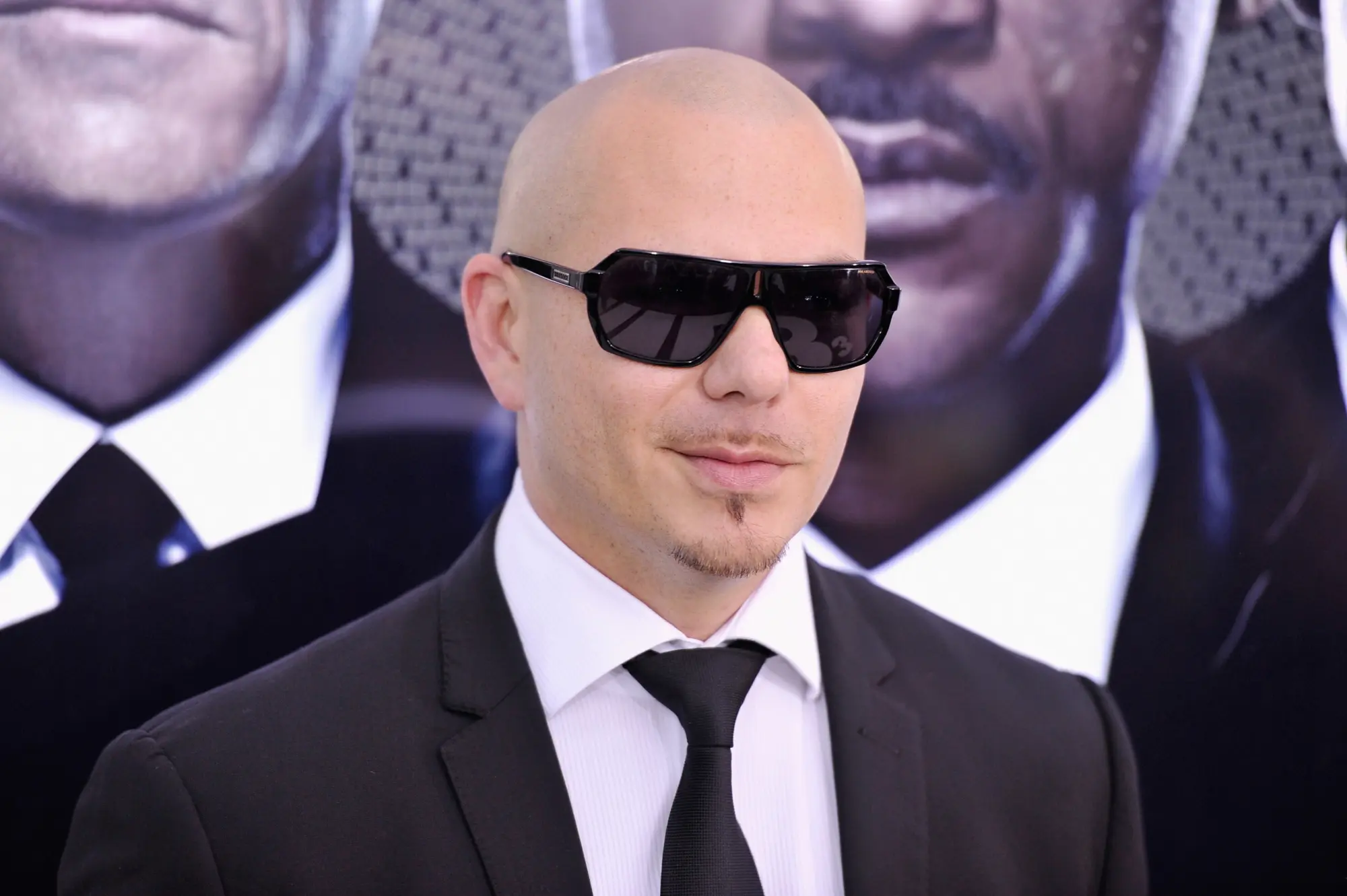 All About Pitbull Breeds: Characteristics and Importance