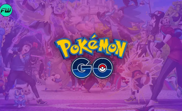 Exploring the Impact of Pokémon Go Remote Trades