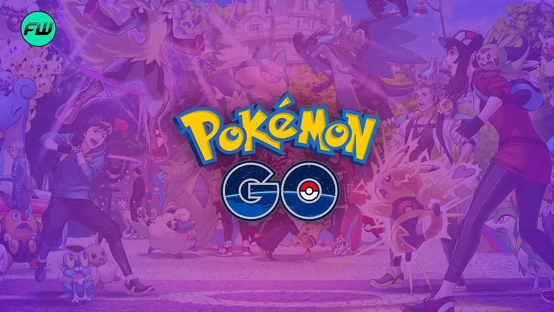 Exploring the Impact of Pokémon Go Remote Trades