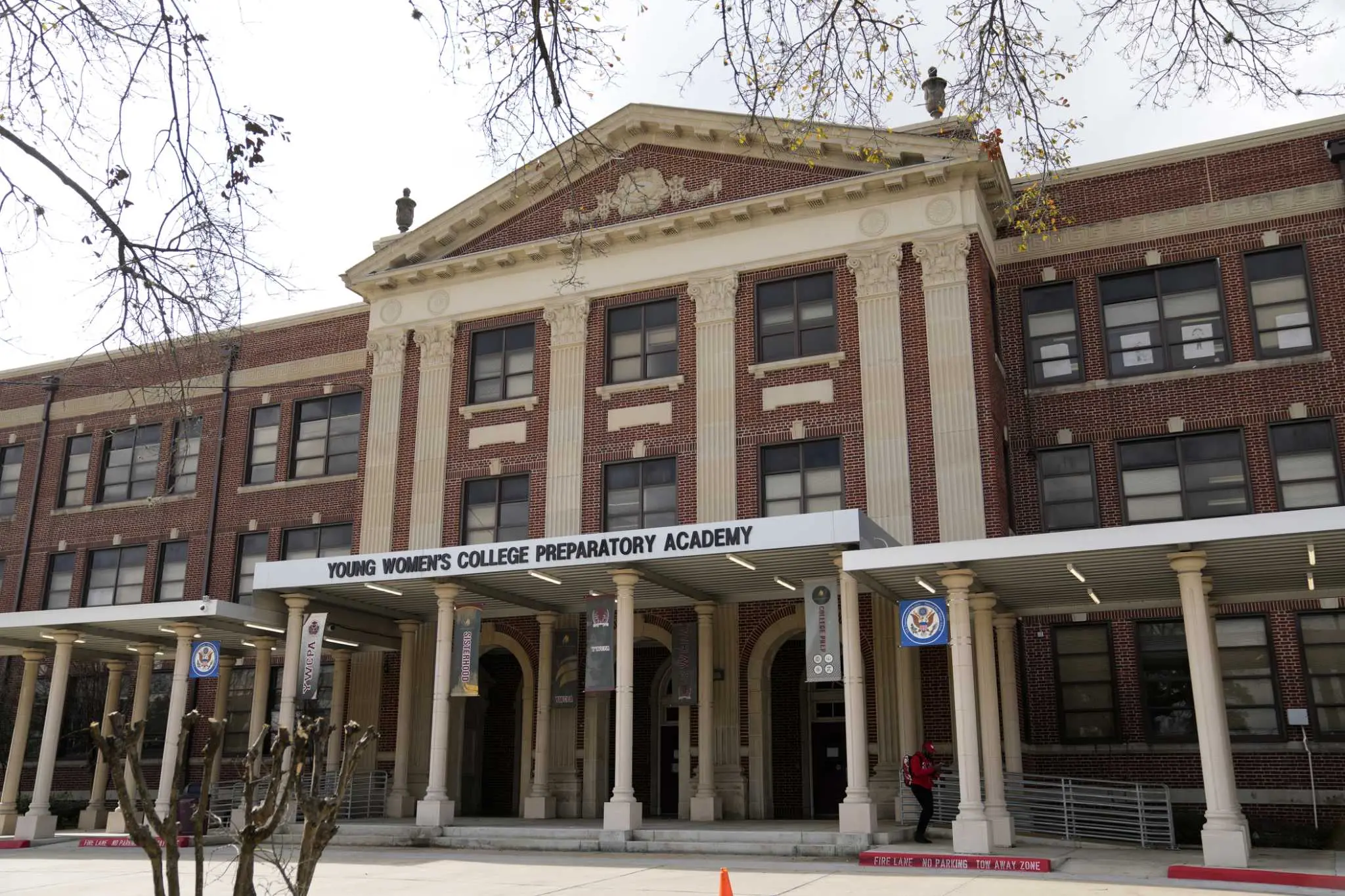 Latest Updates on School Closings in Kentucky for October 2023