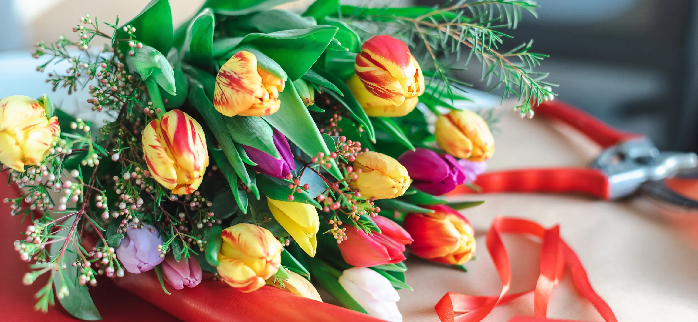 Understanding the Significance of Seasonal Holidays
