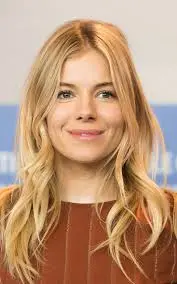 Sienna Miller: A Rising Star in Hollywood
