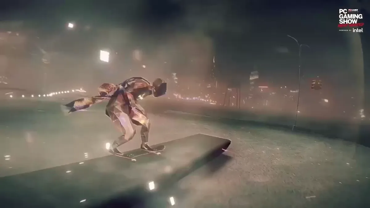 Exploring Skate Story: The Pulse of Skate Culture