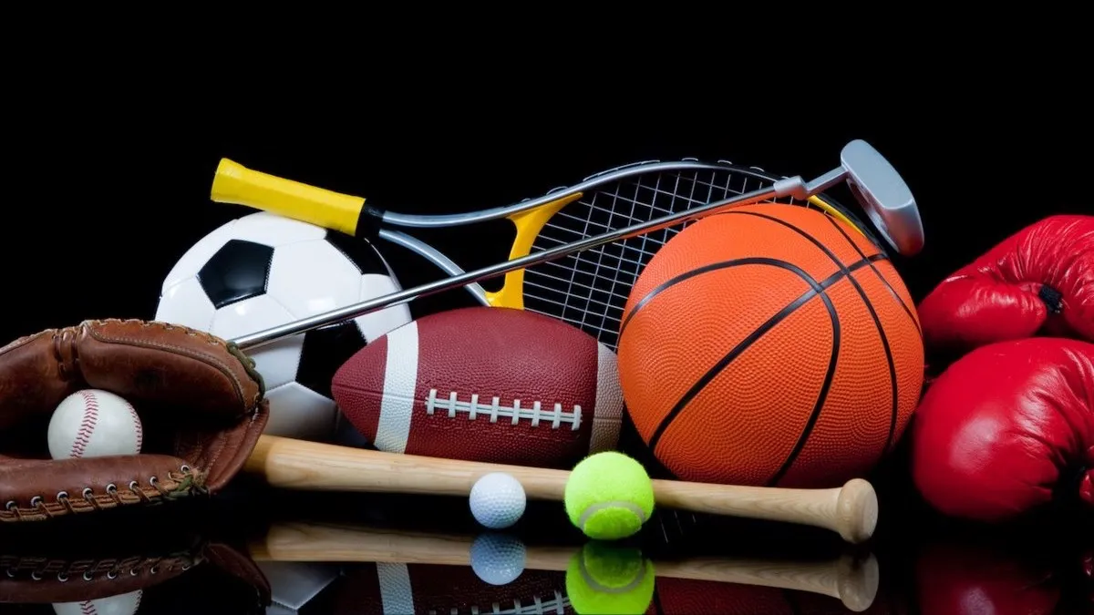 Your Weekly Sports Summary: Key Highlights and Updates