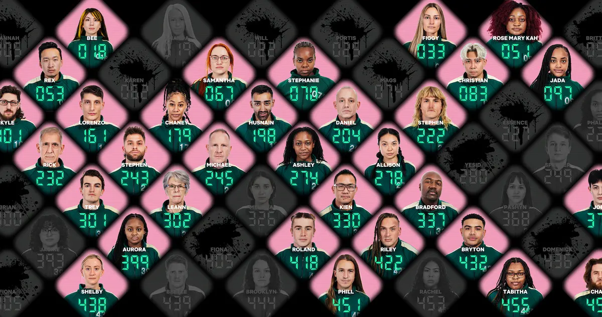 Explore the Exciting Starbucks Game: Coffee and Rewards Combined
