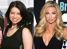 Stassi Schroeder: Latest News and Career Developments